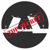 Секретные места Питера и ЛО