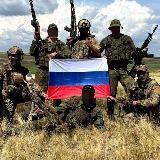 Военный наблюдатель🪖