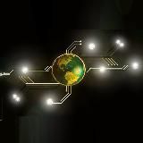 Trading Coins | инвестиции. трейдинг, криптовалюты, новости, прогнозы, графики, аналитика, курс биткоин, Bitcoin, Ethereum, USDT