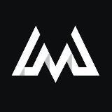 Money & Crypto News