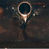 The horrors of humanity