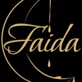 FAIDA HOME Hotel textile