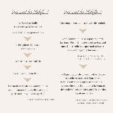 Fawaid Ahl Al Hadith Wal Athar