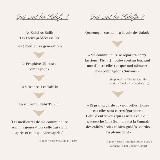 Fawaid Ahl Al Hadith Wal Athar