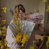 @vrnqd обо всем на свете 💭