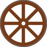 Тверская Телега