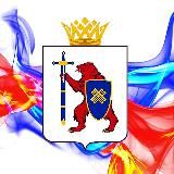 Минспорт Республики Марий Эл