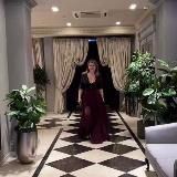 ПСИХОЛОГИЯ РЕЗУЛЬТАТА 🚀