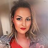 О,прЯник! Твоя Insta-подруга