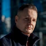 IT и инвестиции | Алексей Солонков