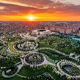 Краснодар на связи!