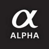 Alpha Market