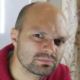 Kazakov Commerce💡