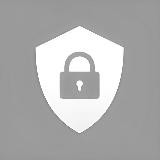 - MEGADROPZ ARCHIVE -