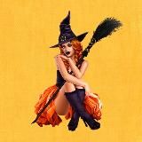 Женский юмор