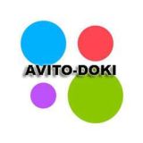 Avito-doki.com