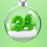 Домклик24