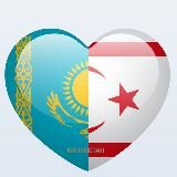 Кипростан 🕊