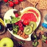 Женская Качалка Фитнес