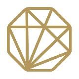 Марафон "Посчитай свои деньги" 3.0