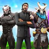 GG MARKET CHAT