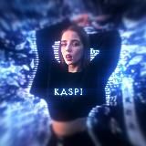 💴💹Трейдинг™