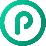INSIDER | Польша Новости 🇵🇱