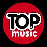 Н‌А‌К‌Р‌У‌Т‌К‌А‌ ‌В‌ ‌С‌О‌Ц‌С‌Е‌Т‌Я‌Х‌ ‌Б‌Е‌С‌П‌Л‌А‌Т‌Н‌А‌Я‌ ‌Н‌А‌К‌Р‌У‌Т‌К‌А‌