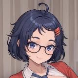 МИСАЙД 🌸 ХЕНТАЙ