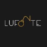 Lufonte — поставщик света