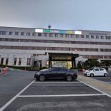 Чечхон_ программа переезда