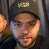 PAVEL 👨🏻🎤 ЗАРАБОТОК ДЕНЕГ