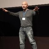 Хрусталев Михаил