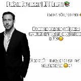 Райан Гослинг | ЕГЭ kurse📚