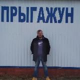 БерезинскиеХроники