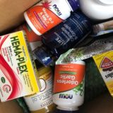 БАДЫ, ПРОДАЖА, ПРИСТРОЙ, СОВЕТЫ📦