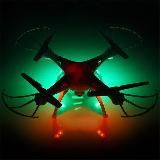 Засветы Запалили Подглядели