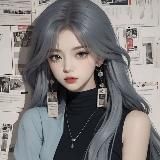 Crystal Wildberries💞