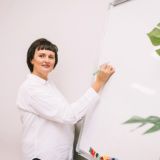 🎓 Менторство в психологии