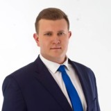 ЛЕОНИД ТРУСОВ