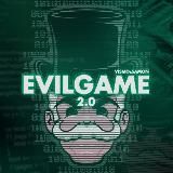 резерв EVILGAME 2.0