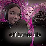 ᴏꜰꜰ.ʙᴀɴᴅᴀᴀʟʟᴀ🤍