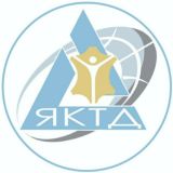 Колледж креативных индустрий АЙАР УУСТАР