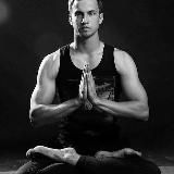 Випассана Vipassana 🧘♂️ Медитация онлайн