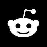 Русский реддит