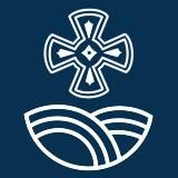 Волгодонская епархия 💡