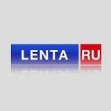 Lenta.ru