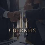 UBERKBIS CONSULTING ©️📑