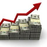 🎞Новинки кино 🎞