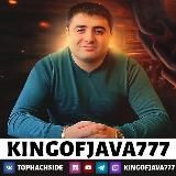 KINGOFJAVA777 - Стримы Lineage 2